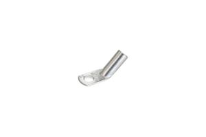 ABB 7TCA302350R0000