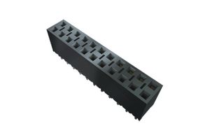 SAMTEC BCS-105-L-D-PE-BE