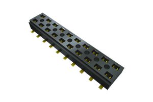 Samtec Clt-102-02-F-D