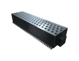 Samtec Solc-135-02-S-Q-Lc