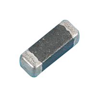 MEC MARCOM HFCI-060303-6N8S