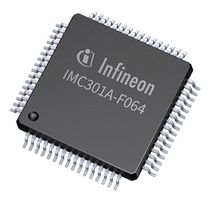 Infineon Imc301Af064Xuma1