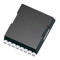 Infineon Ipt60R065S7Xtma1