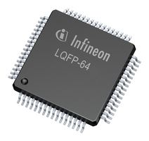 Infineon Xmc1404F064X0064Aaxuma1