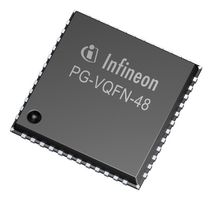 Infineon Xmc1402Q048X0064Aaxuma1