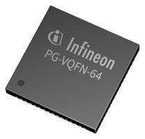 Infineon Xmc1403Q064X0200Aaxuma1