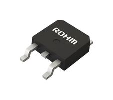 Rohm Rf501Bge2Stl