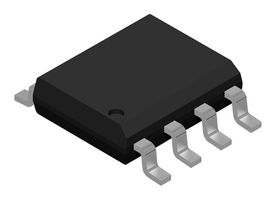 Ixys Semiconductor Ixdd604Siatr