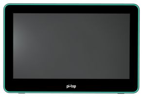 PI-TOP SC1-TSP-01