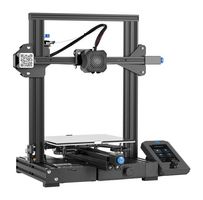 Creality 3D Ender-3 V2