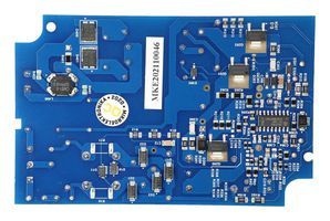 Infineon Reficl5102U52Wcctobo1