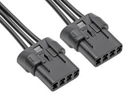 MOLEX 215310-1033