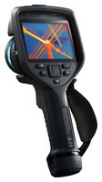 FLIR FLIR E96 24°