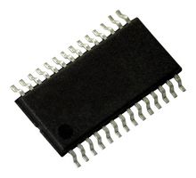 Infineon Xmc1302T028X0032Abxuma1