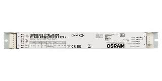 Osram Eti-Dali-25/220-240/300-D-Lt2-L