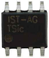 IST INNOVATIVE SENSOR TECHNOLOGY TSIC 203 SOP-8