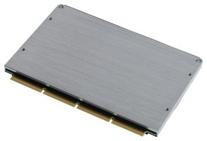 INTEL BKCM8CCB4R