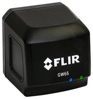 Flir Gw65