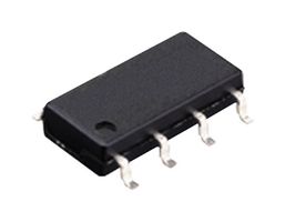 Littelfuse Cpc1907B