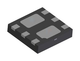 Diodes Inc. Dmp2090Ufdb-7