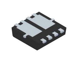 Diodes Inc. Dmth4008Lpdw-13