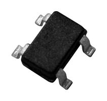 Diodes Inc. Hbs410-13