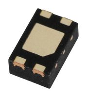 Diodes Inc. Ah1388-Hk4-7