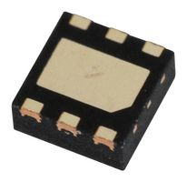 Diodes Inc. Ap7383-36Fdc-7