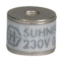 Huber+Suhner 9071.99.0547 (73z-0-0-547)