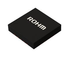 Rohm Bd9P205Muf-Ce2