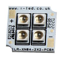 Intelligent Led Solutions Ilo-Xo04-S260-Sc201.