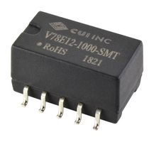 Cui V78E06-1000-Smt-Tr