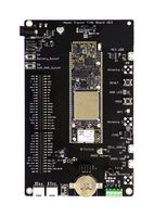 PARTICLE T523MKIT