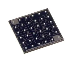 ONSEMI MICROFJ-30035-TSV-TR
