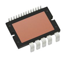 ONSEMI NXV08V110DB1