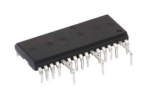 ONSEMI FSB50325AT.