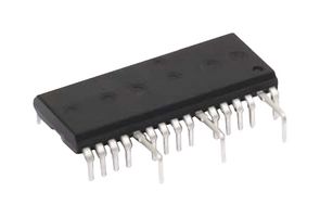 ONSEMI FSB50550AT