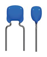 TDK FG20X7R1H105KNT06