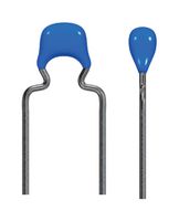 TDK FG28C0G1H270JNT00