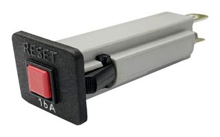 MULTICOMP PRO MP006298
