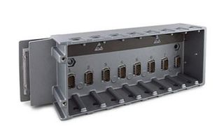 NI / EMERSON 780919-01