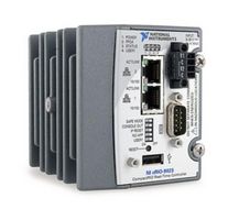 NI / EMERSON 781173-01