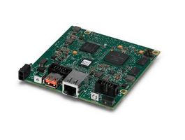 NI / EMERSON 782011-02