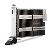 NI / EMERSON 785173-01