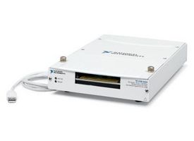NI / EMERSON 779628-04