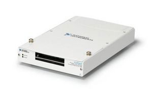 NI / EMERSON 779973-02
