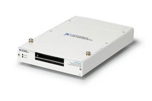 NI / EMERSON 779974-04