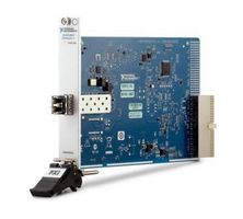NI / EMERSON 781401-01