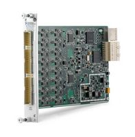 NI / EMERSON 783867-01