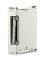 NI / EMERSON 783870-01